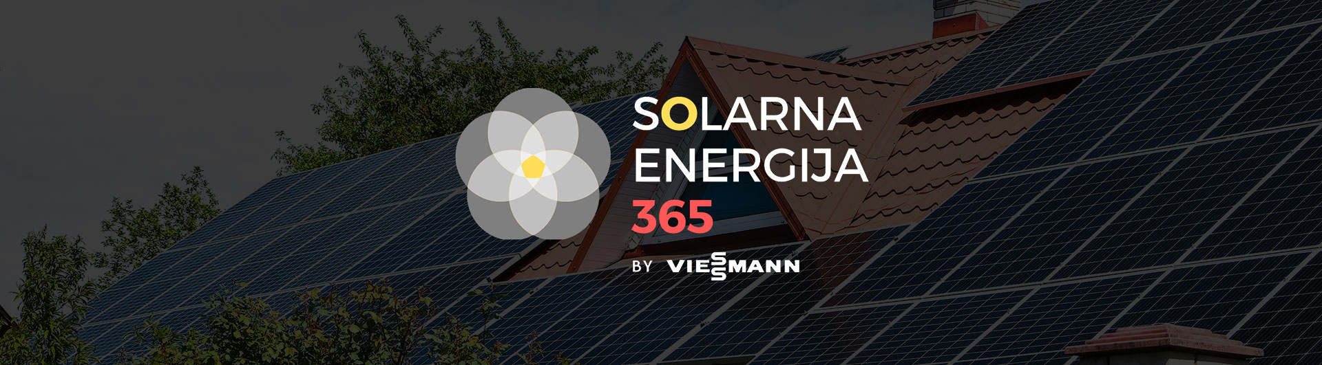 solarni konfigurator