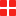 news-icon
